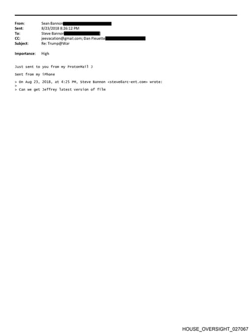 Preview of HOUSE_OVERSIGHT_027067