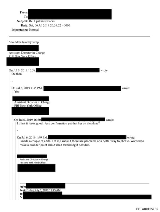 Preview of EFTA00165186