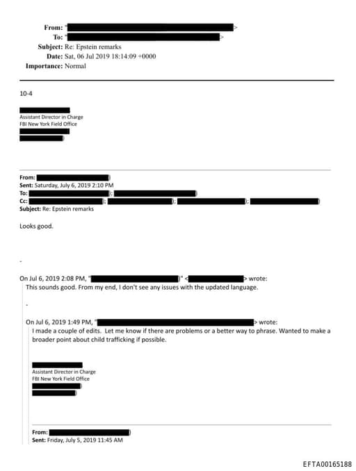 Preview of EFTA00165188