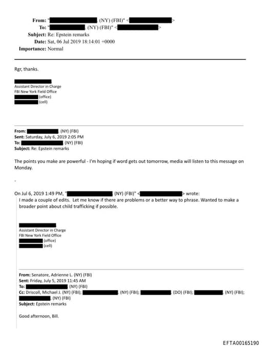 Preview of EFTA00165190