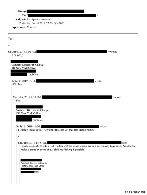 Preview of EFTA00165184