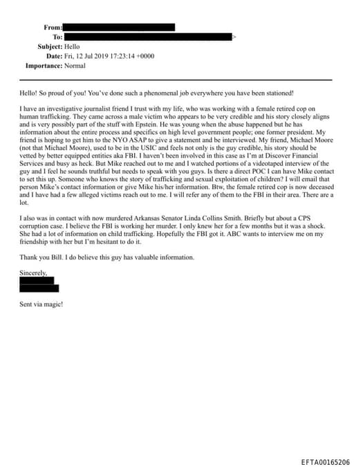 Preview of EFTA00165206