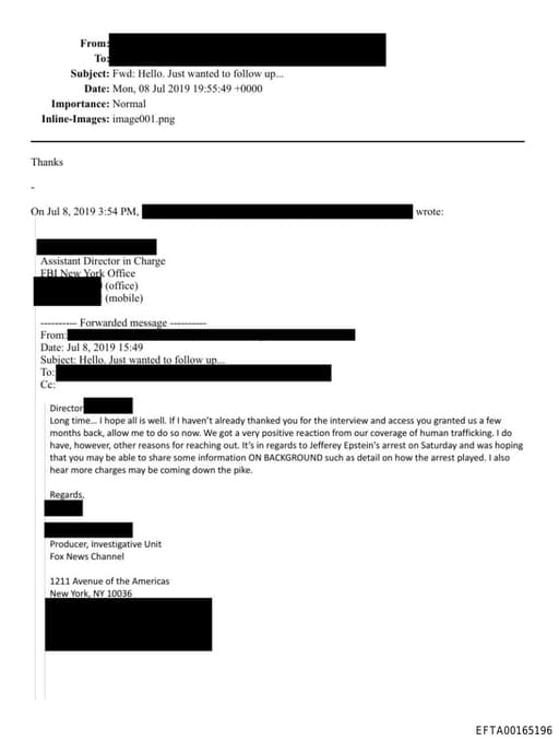 Preview of EFTA00165196