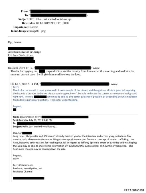 Preview of EFTA00165194