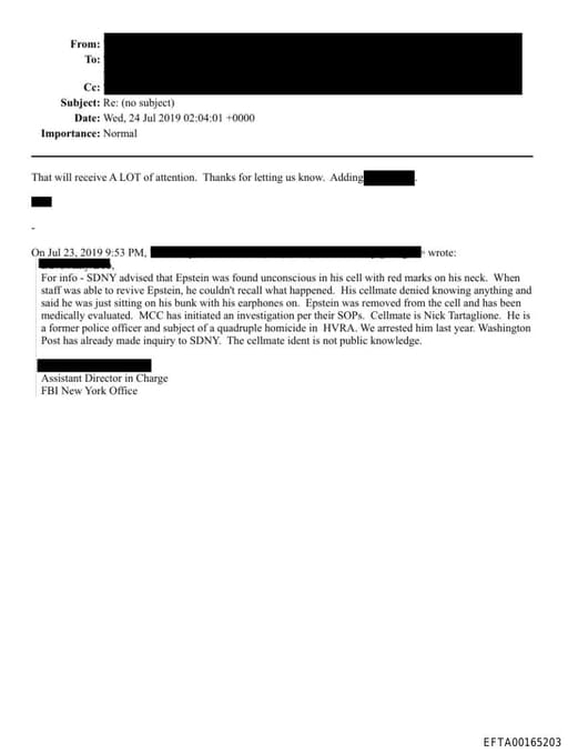 Preview of EFTA00165203