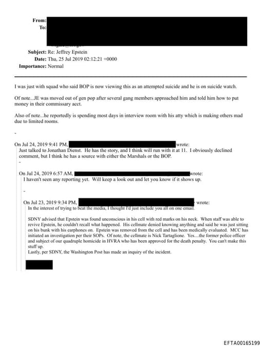 Preview of EFTA00165199