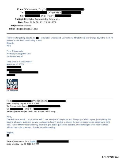 Preview of EFTA00165192