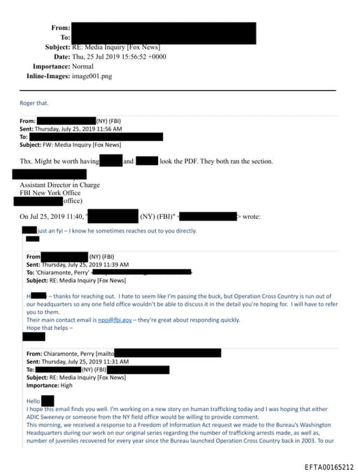 Preview of EFTA00165212