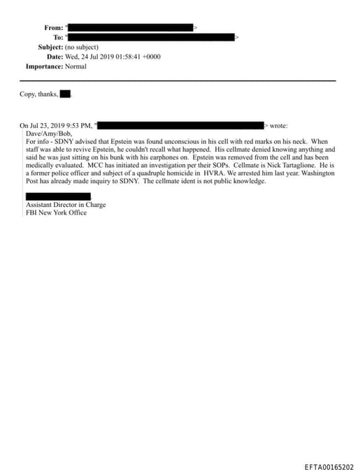 Preview of EFTA00165202