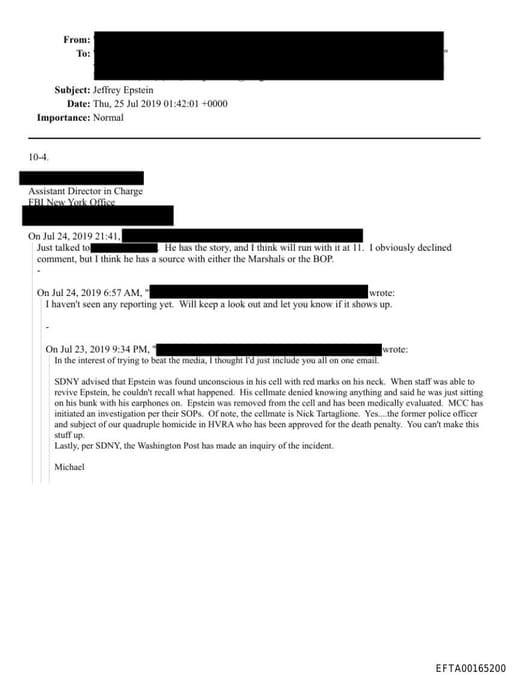 Preview of EFTA00165200