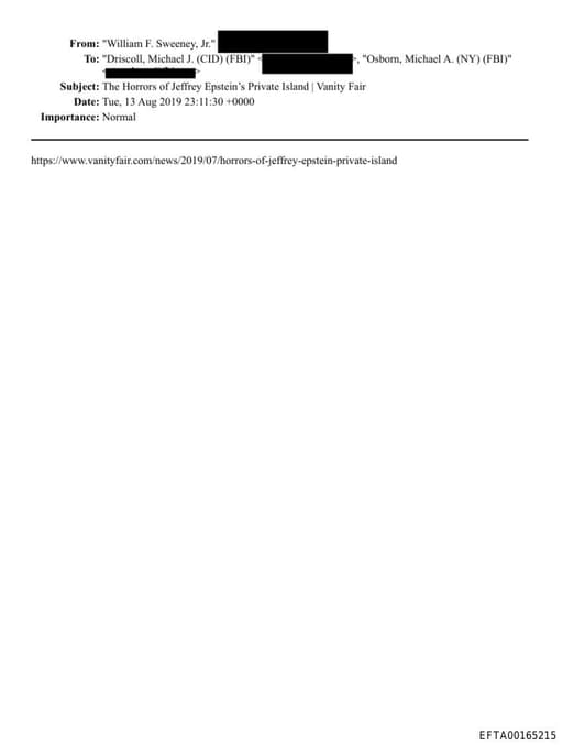 Preview of EFTA00165215