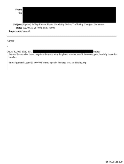 Preview of EFTA00165209