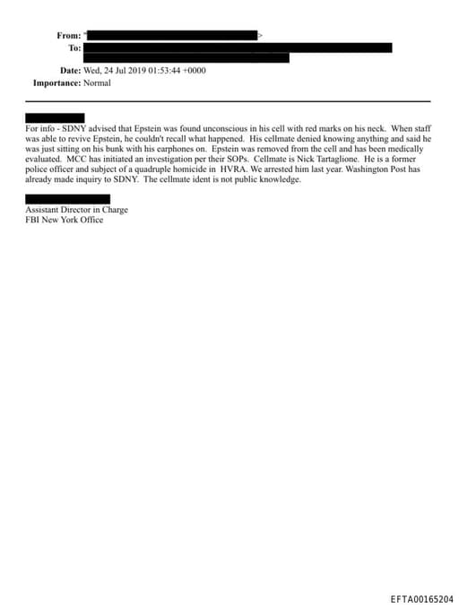 Preview of EFTA00165204