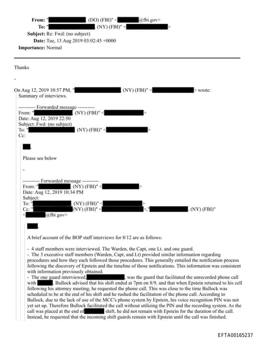 Preview of EFTA00165237