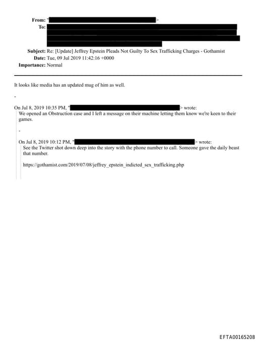 Preview of EFTA00165208