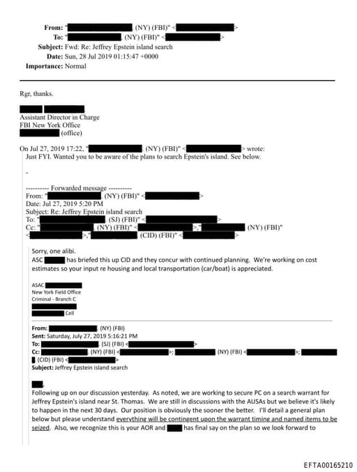 Preview of EFTA00165210