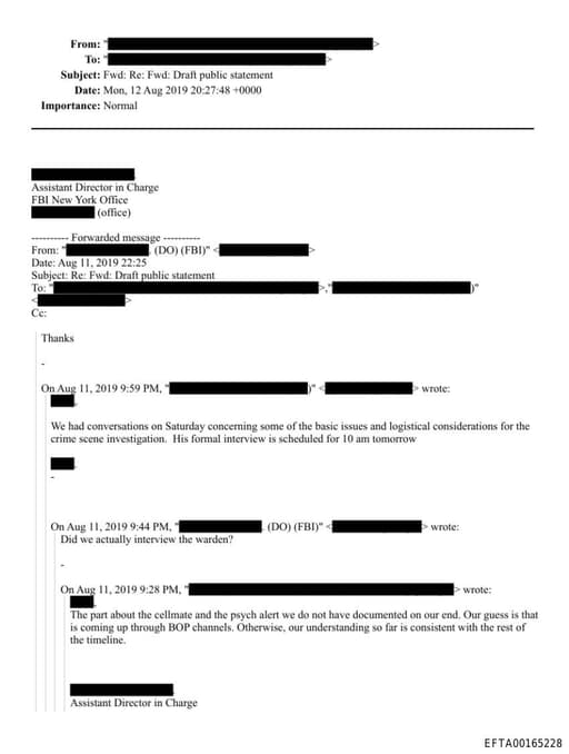 Preview of EFTA00165228