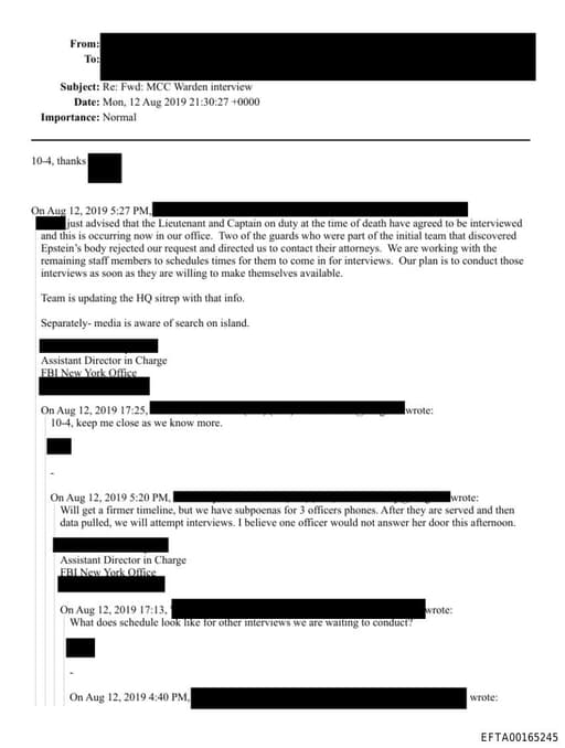 Preview of EFTA00165245