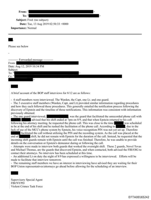 Preview of EFTA00165242