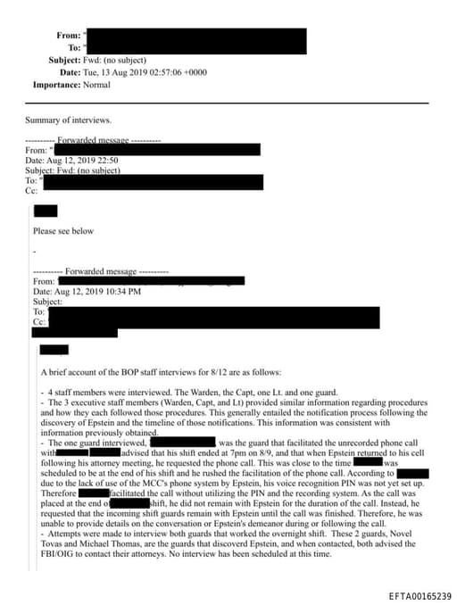 Preview of EFTA00165239