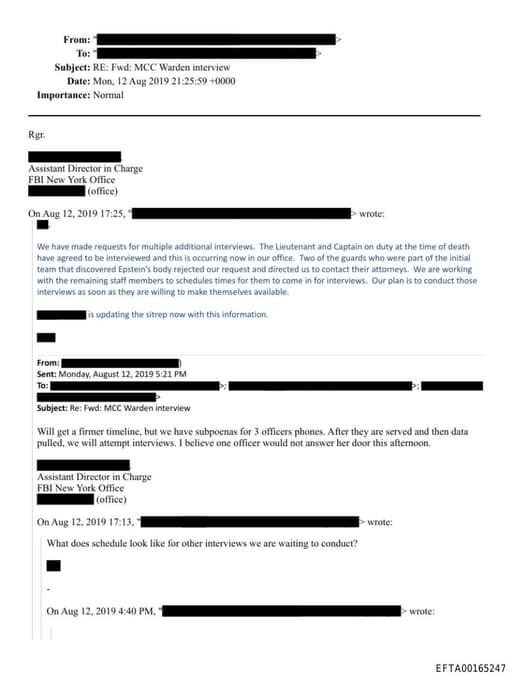 Preview of EFTA00165247