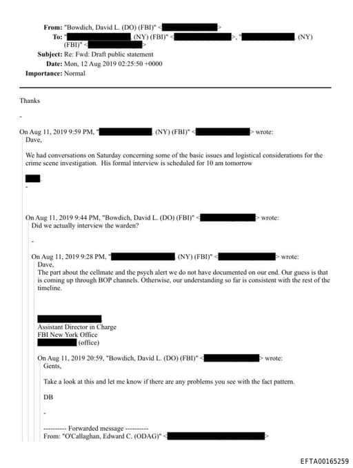 Preview of EFTA00165259