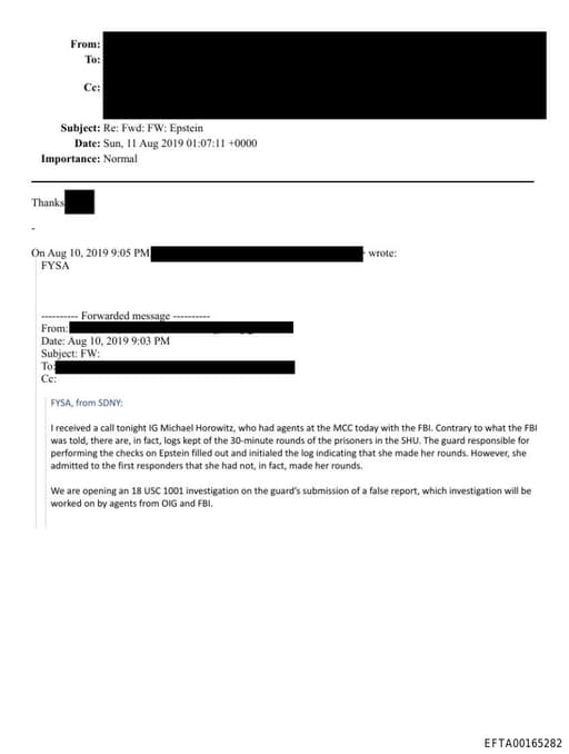 Preview of EFTA00165282