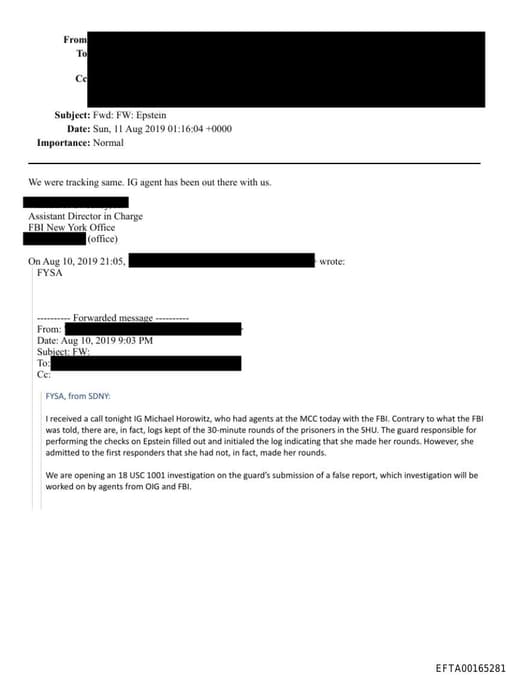 Preview of EFTA00165281