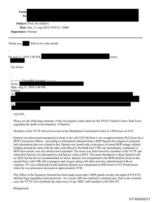 Preview of EFTA00165271