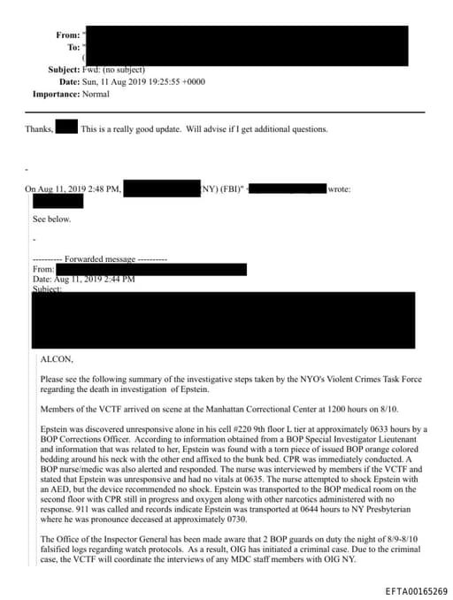 Preview of EFTA00165269