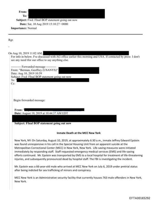 Preview of EFTA00165292