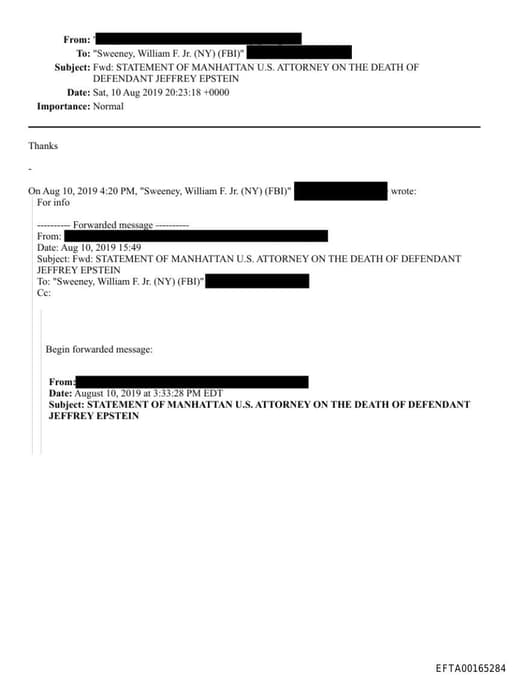 Preview of EFTA00165284