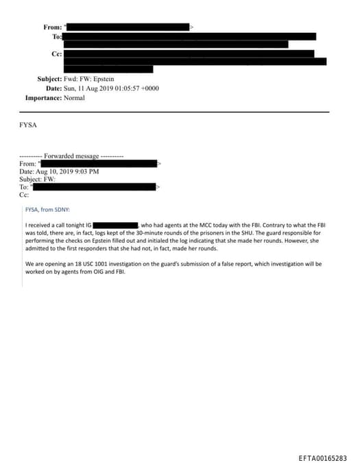 Preview of EFTA00165283