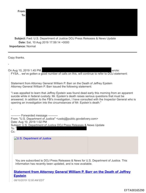 Preview of EFTA00165290