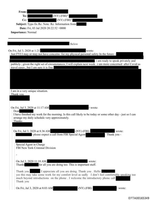 Preview of EFTA00165349