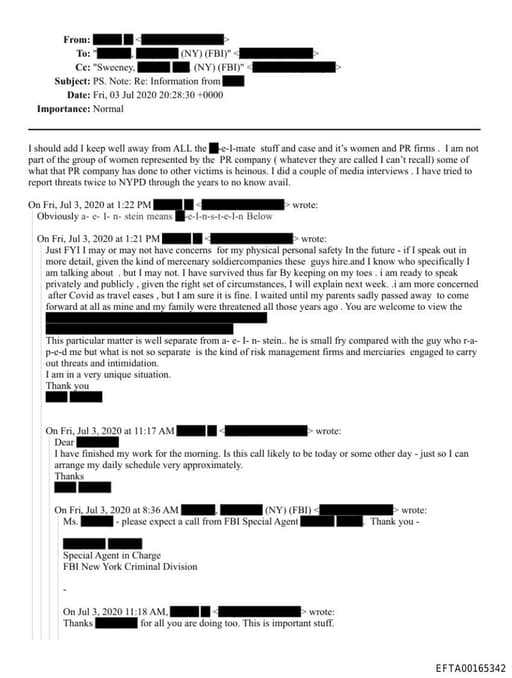 Preview of EFTA00165342