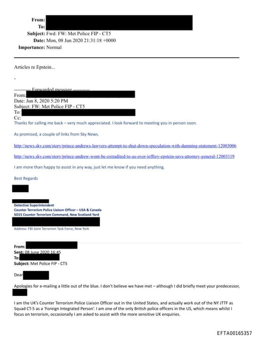 Preview of EFTA00165357