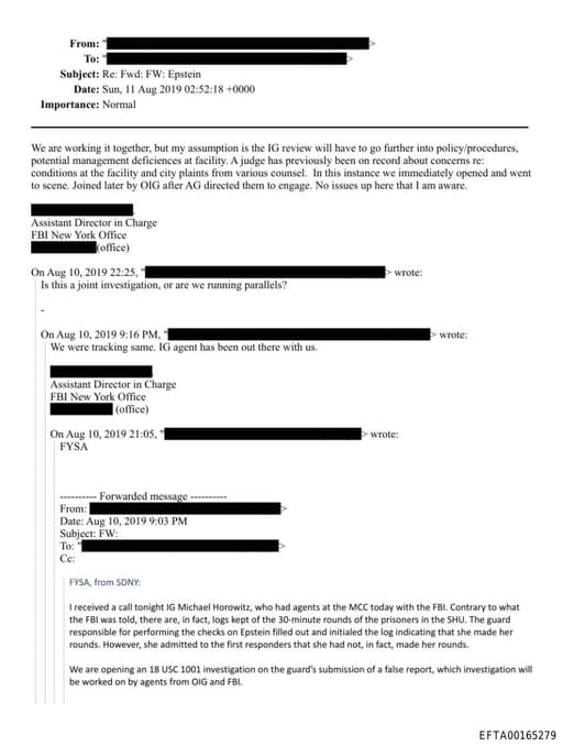 Preview of EFTA00165279