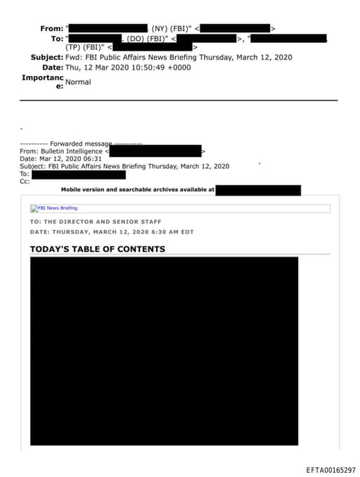 Preview of EFTA00165297