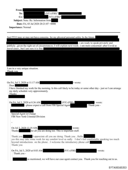 Preview of EFTA00165353