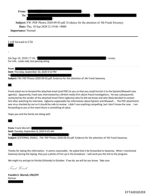 Preview of EFTA00165359