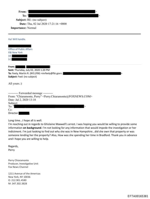 Preview of EFTA00165381