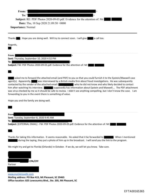 Preview of EFTA00165365