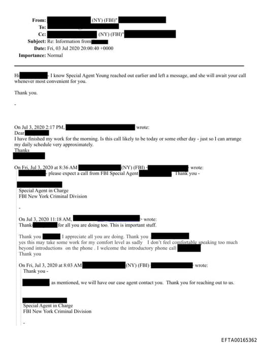 Preview of EFTA00165362