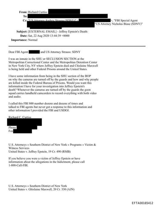 Preview of EFTA00165412