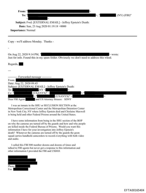 Preview of EFTA00165404