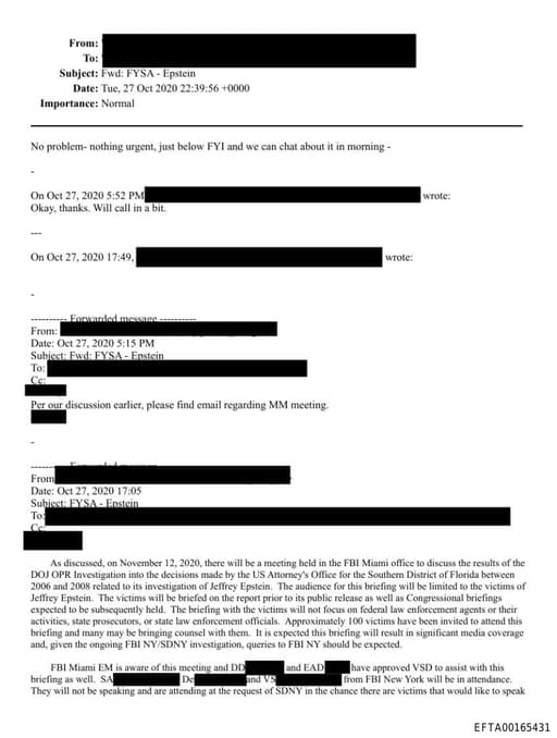 Preview of EFTA00165431