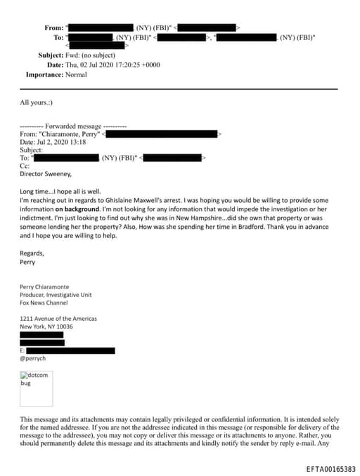 Preview of EFTA00165383