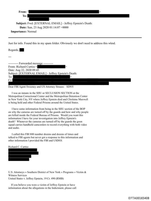 Preview of EFTA00165408