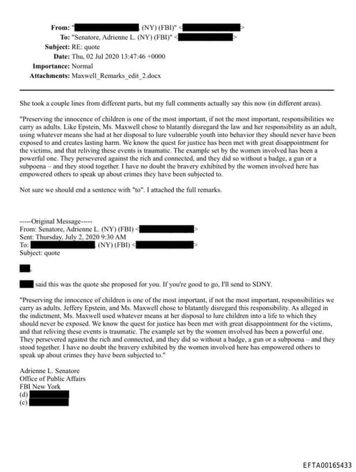 Preview of EFTA00165433